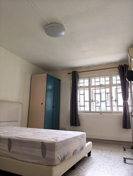 Boon Lay Drive (Jurong West),  #630189521